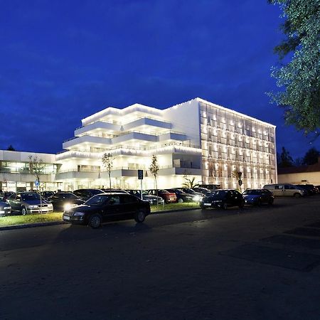 Hotel Velka Fatra Турчянське Тепліце Екстер'єр фото