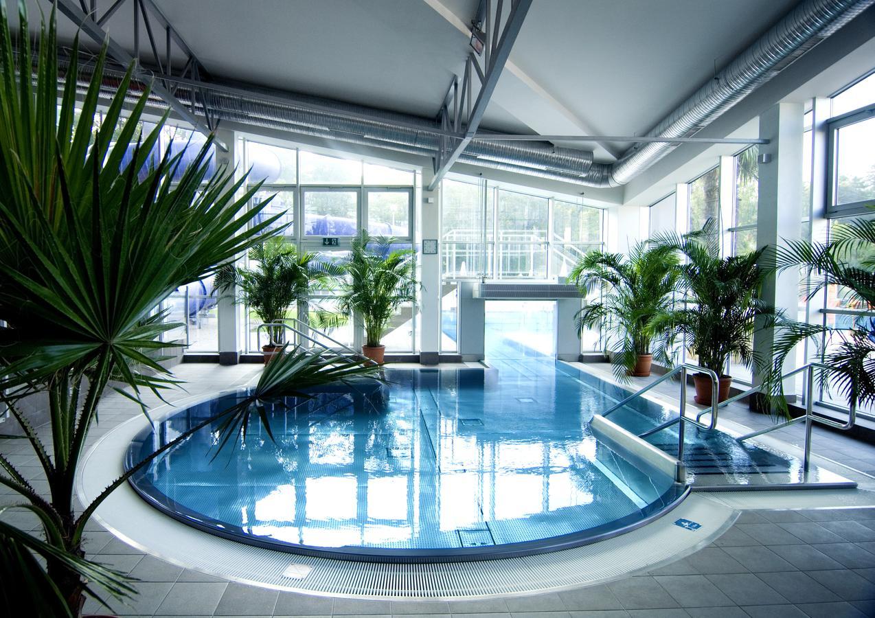 Hotel Velka Fatra Турчянське Тепліце Екстер'єр фото