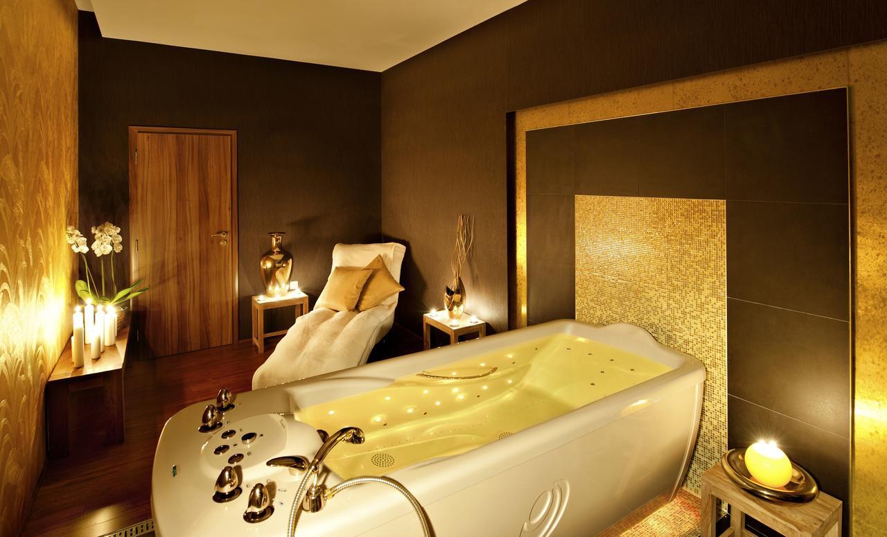 Hotel Velka Fatra Турчянське Тепліце Екстер'єр фото